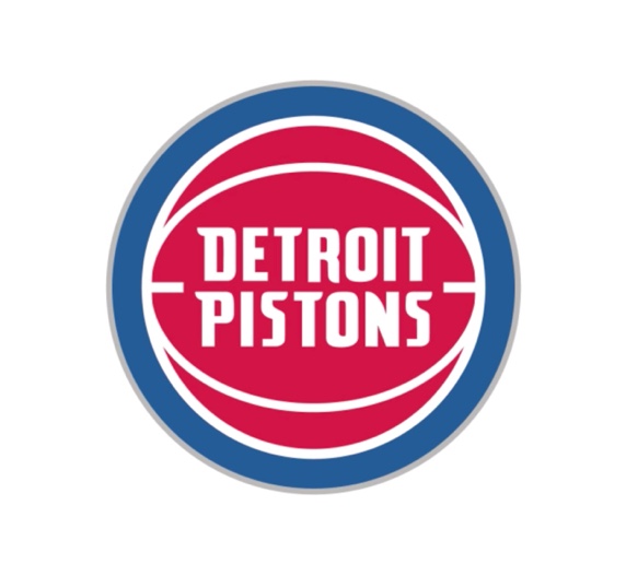 Detroit Pistons to Resurrect Iconic Teal Jerseys Next Season