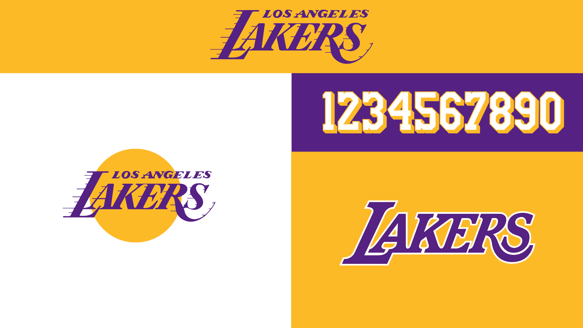 Lakers City of Angels design I made for my brand. Feedback is